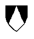 Dominican crest